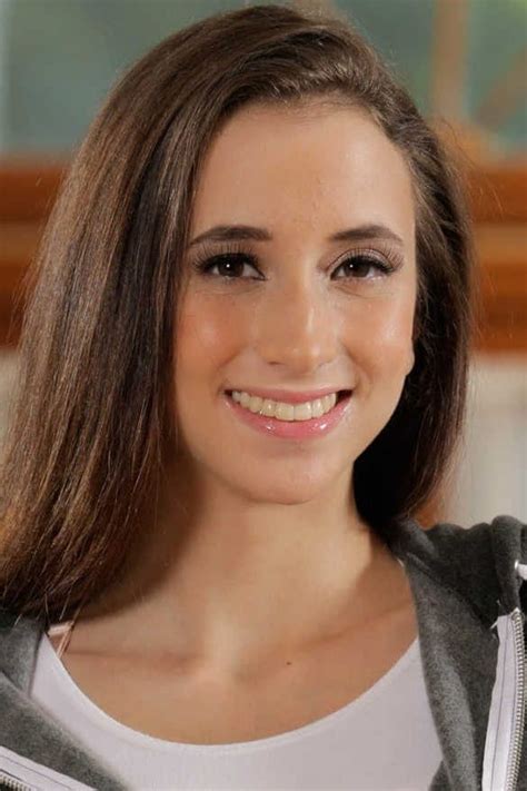 belle knox facial abuse|Sensational Babe Belle Knox Gets Roughly Abused